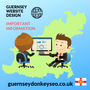 web site design uk