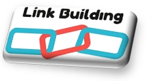 Link Building