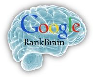 Google RankBrain