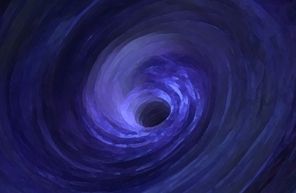 Void Void