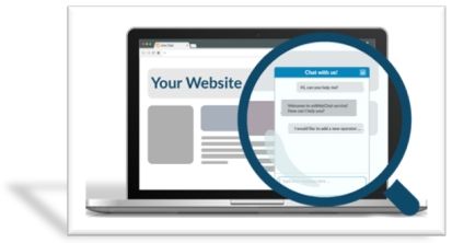 Guernsey Web Design - Website Promotion After Its Development
