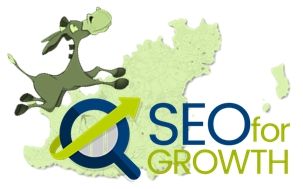 Guernsey SEO - Kick Your Website Up To The 1st Page Of Google