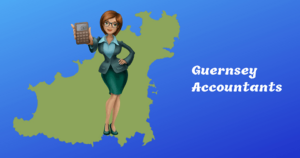 Guernsey Accountants - Accountancy