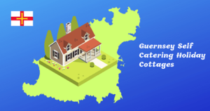 Guernsey Self Catering