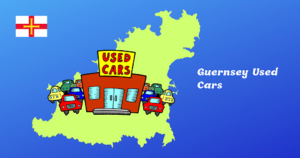 Guernsey Used Cars Dealers