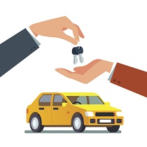 Used Cars Used Cars