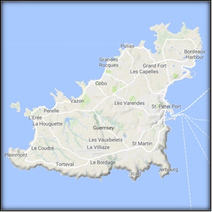 Guernsey