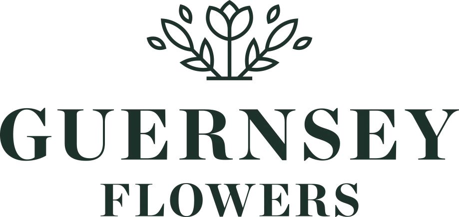 Guernsey Flowers By Post